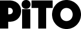 Retina Logo
